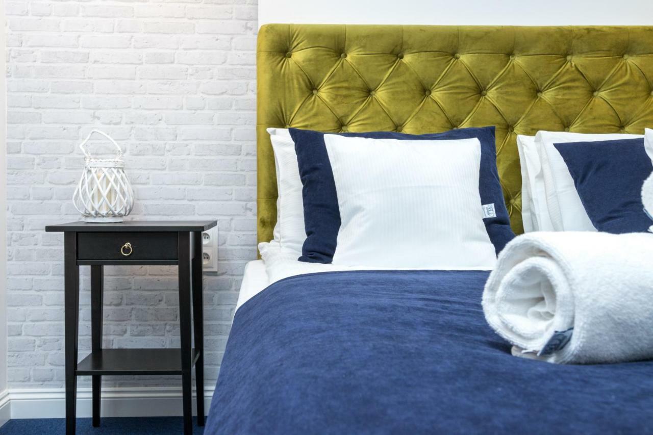 Apartment Beautiful Cracow By Cozyplace *
