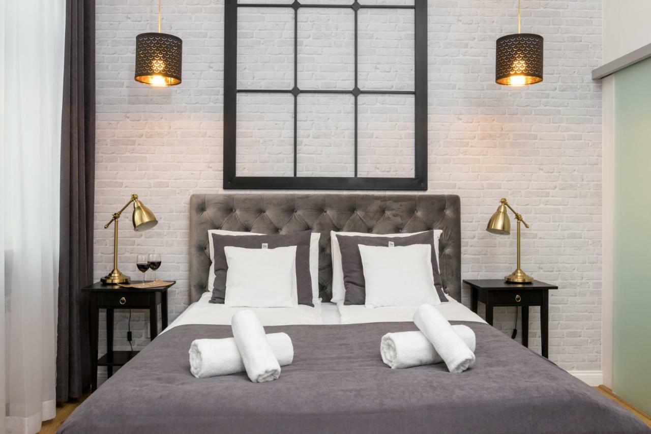 Beautiful Cracow By Cozyplace Apartment *
