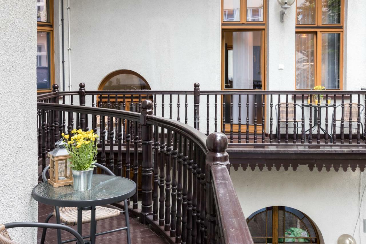 Apartment Beautiful Cracow By Cozyplace *
